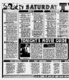 Birmingham Mail Saturday 11 November 1995 Page 20