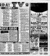 Birmingham Mail Saturday 11 November 1995 Page 21