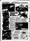 Birmingham Mail Saturday 11 November 1995 Page 28