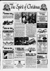 Birmingham Mail Saturday 11 November 1995 Page 30
