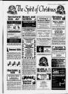 Birmingham Mail Saturday 11 November 1995 Page 31