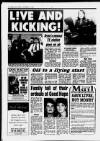 Birmingham Mail Monday 13 November 1995 Page 2