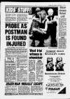 Birmingham Mail Monday 13 November 1995 Page 5
