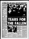 Birmingham Mail Monday 13 November 1995 Page 6