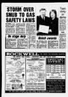 Birmingham Mail Monday 13 November 1995 Page 8