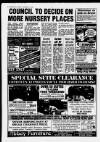 Birmingham Mail Monday 13 November 1995 Page 14