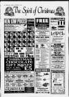 Birmingham Mail Monday 13 November 1995 Page 20