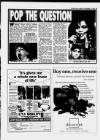 Birmingham Mail Monday 13 November 1995 Page 23