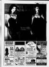 Birmingham Mail Monday 13 November 1995 Page 29