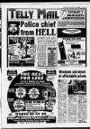 Birmingham Mail Monday 13 November 1995 Page 31