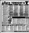 Birmingham Mail Monday 13 November 1995 Page 32