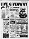 Birmingham Mail Monday 13 November 1995 Page 35