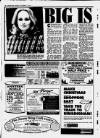 Birmingham Mail Monday 13 November 1995 Page 36