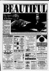 Birmingham Mail Monday 13 November 1995 Page 37