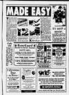 Birmingham Mail Monday 13 November 1995 Page 43
