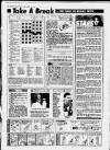 Birmingham Mail Monday 13 November 1995 Page 50