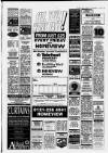 Birmingham Mail Monday 13 November 1995 Page 55