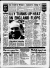 Birmingham Mail Monday 13 November 1995 Page 60
