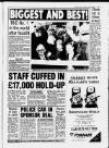 Birmingham Mail Tuesday 14 November 1995 Page 5