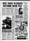 Birmingham Mail Tuesday 14 November 1995 Page 7