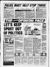 Birmingham Mail Tuesday 14 November 1995 Page 8
