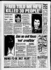 Birmingham Mail Tuesday 14 November 1995 Page 9