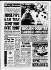 Birmingham Mail Tuesday 14 November 1995 Page 11