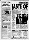 Birmingham Mail Tuesday 14 November 1995 Page 12