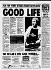 Birmingham Mail Tuesday 14 November 1995 Page 13