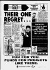 Birmingham Mail Tuesday 14 November 1995 Page 17