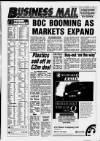 Birmingham Mail Tuesday 14 November 1995 Page 19