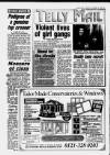 Birmingham Mail Tuesday 14 November 1995 Page 21