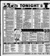 Birmingham Mail Tuesday 14 November 1995 Page 22