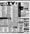 Birmingham Mail Tuesday 14 November 1995 Page 23