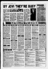 Birmingham Mail Tuesday 14 November 1995 Page 24