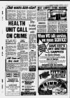 Birmingham Mail Tuesday 14 November 1995 Page 25