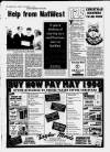 Birmingham Mail Tuesday 14 November 1995 Page 26