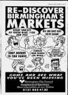 Birmingham Mail Tuesday 14 November 1995 Page 27