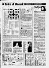 Birmingham Mail Tuesday 14 November 1995 Page 28