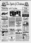 Birmingham Mail Tuesday 14 November 1995 Page 30