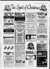 Birmingham Mail Tuesday 14 November 1995 Page 31