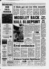 Birmingham Mail Tuesday 14 November 1995 Page 38
