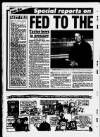 Birmingham Mail Tuesday 14 November 1995 Page 42