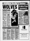 Birmingham Mail Tuesday 14 November 1995 Page 43