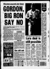 Birmingham Mail Tuesday 14 November 1995 Page 44