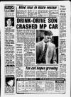 Birmingham Mail Wednesday 22 November 1995 Page 4