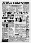 Birmingham Mail Wednesday 22 November 1995 Page 8