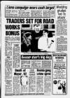 Birmingham Mail Wednesday 22 November 1995 Page 11