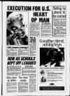Birmingham Mail Wednesday 22 November 1995 Page 13