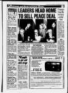 Birmingham Mail Wednesday 22 November 1995 Page 25